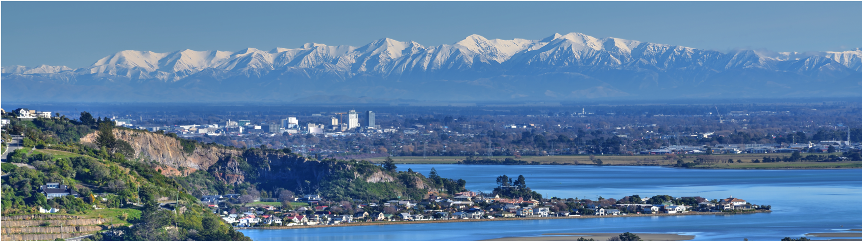 Christchurch City for web