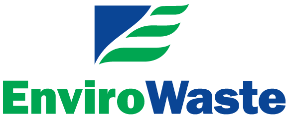NM-Testimonial-Envirowaste