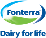 NM-Testimonial-Fonterra