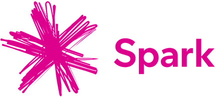 NM-Testimonial-Spark