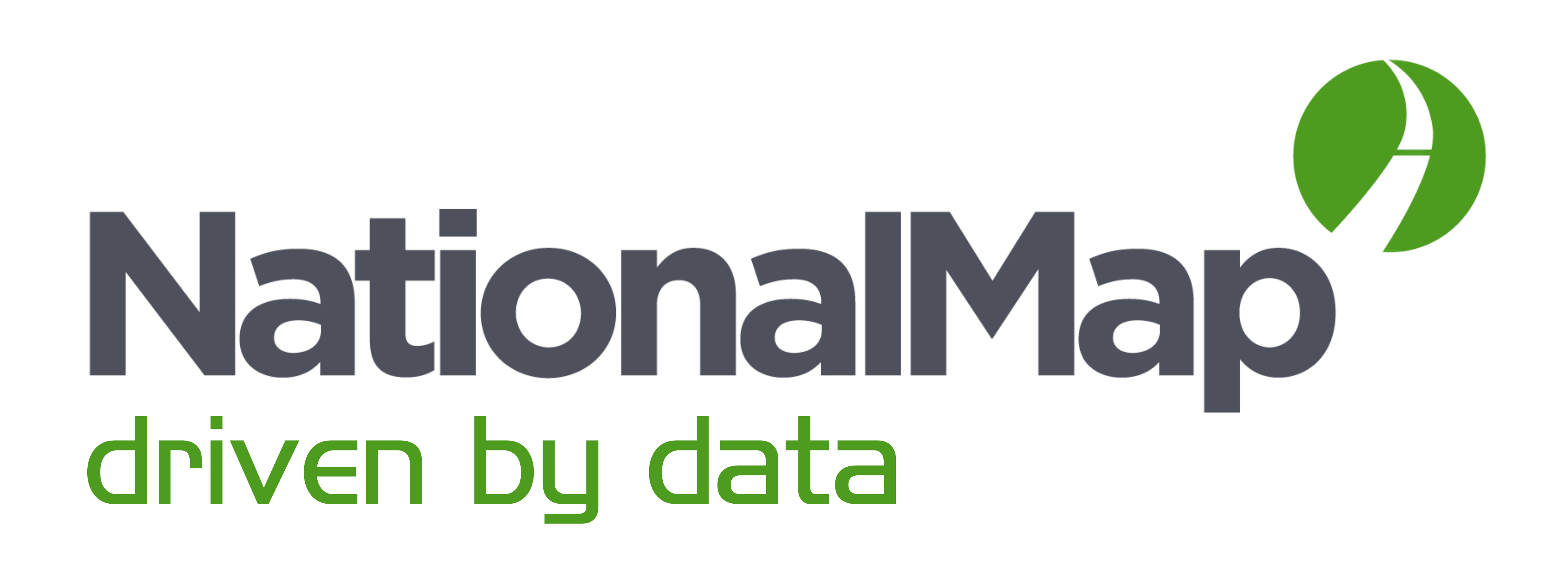 NML logo new tagline + new size
