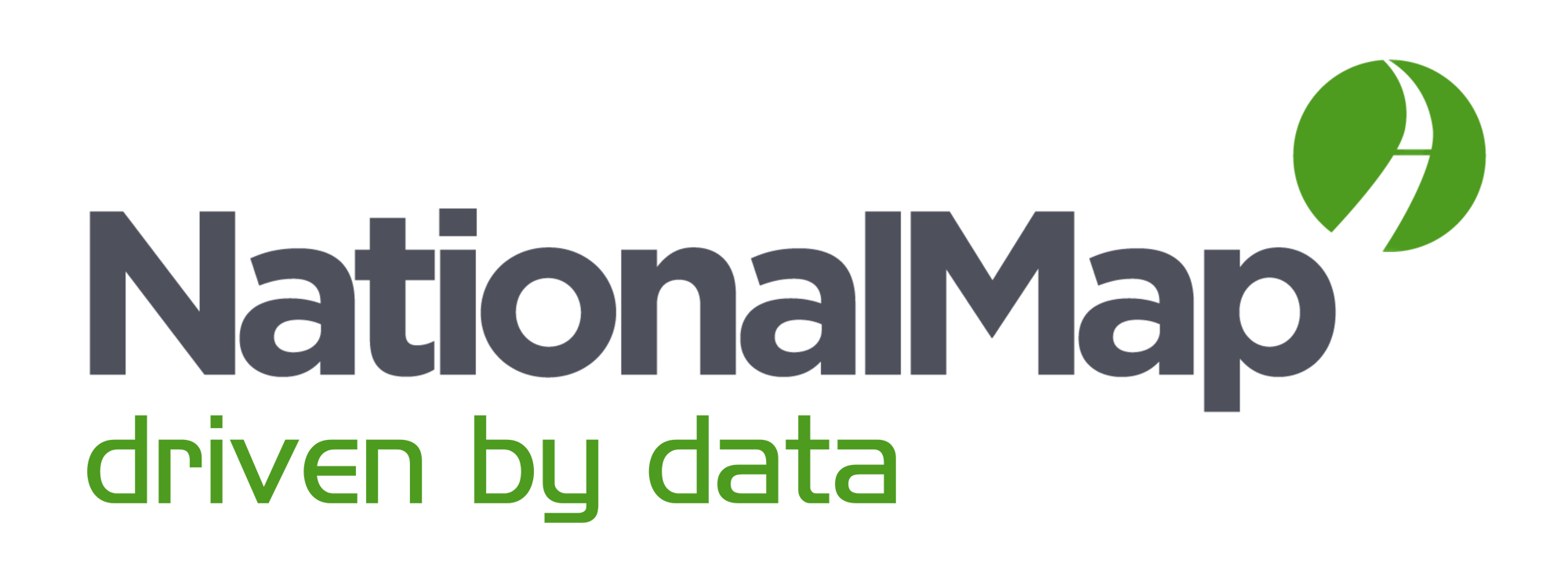 NML logo new tagline + new size