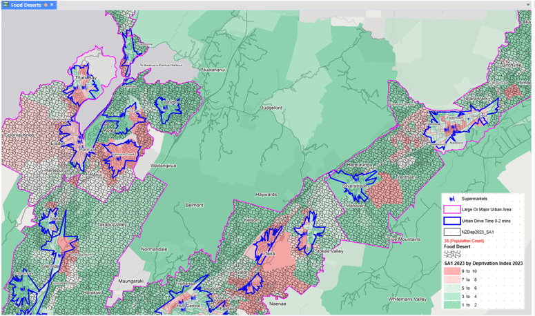 Porirua & Hutt Valley Urban new image-1
