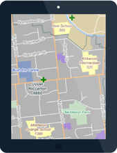em basemap v3