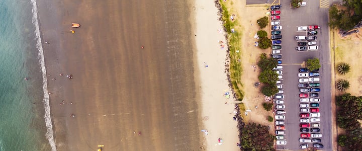 iStock-636902112 beach and cars for web 