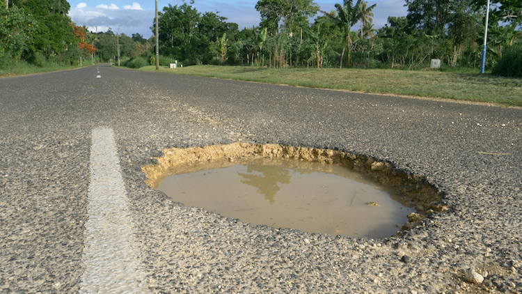 shutterstock_1077190463 Pot hole for blog for web v2