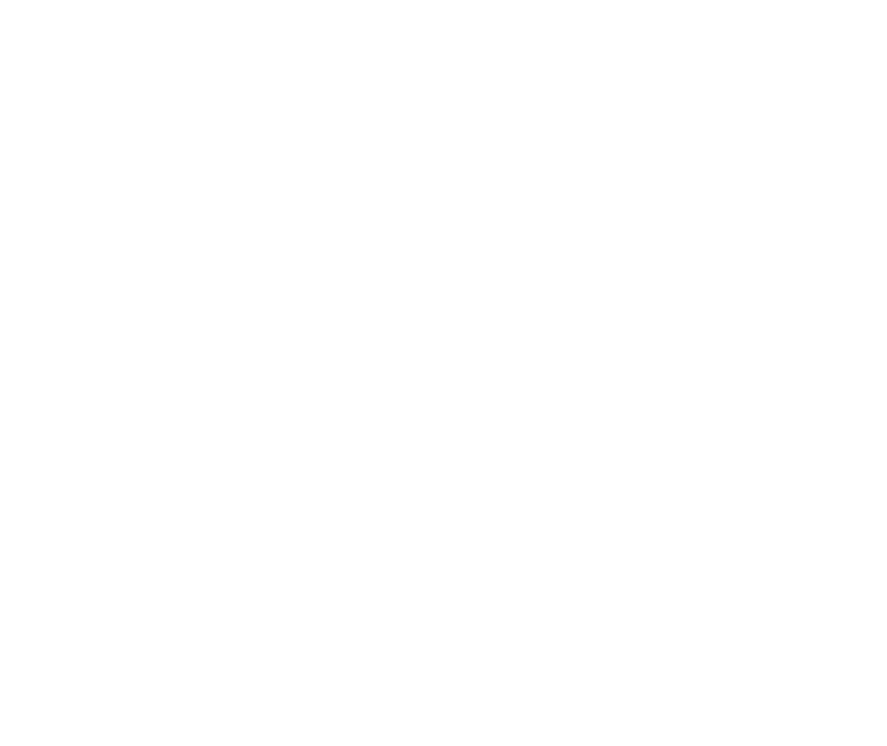 Aligned