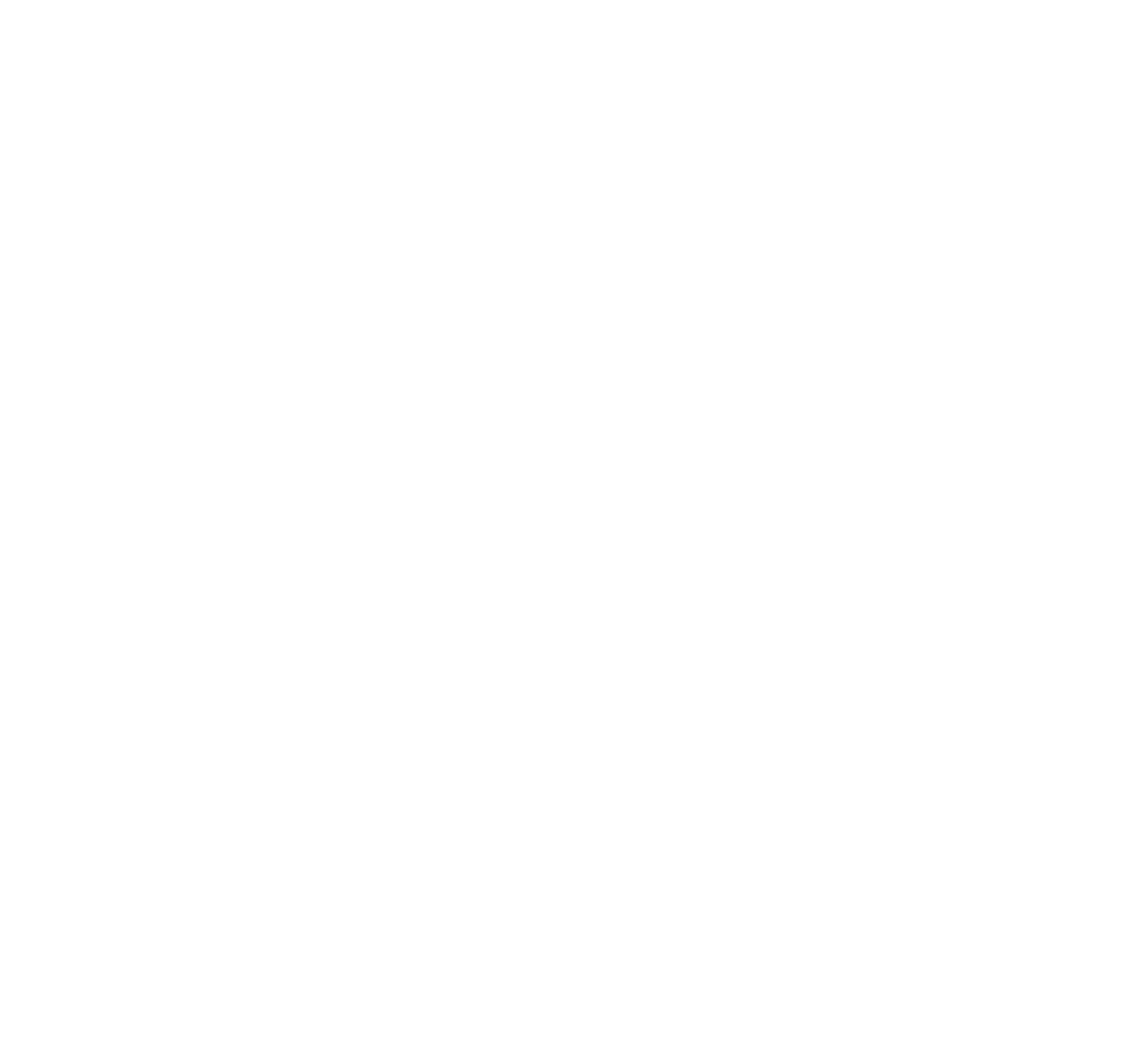 Links