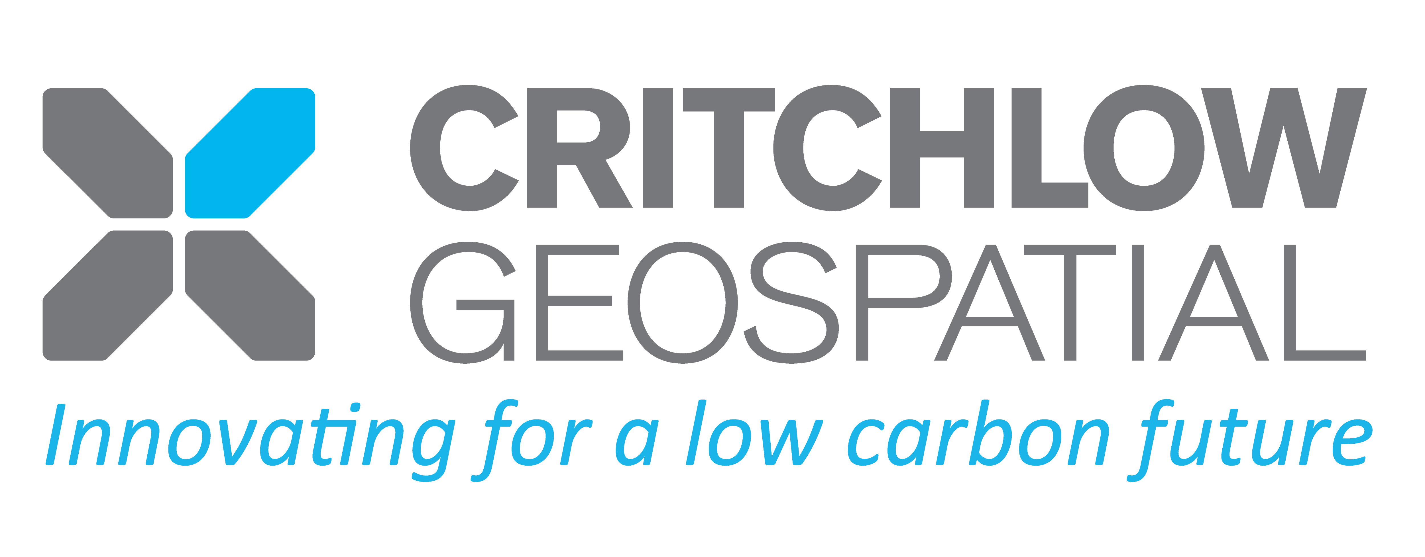 Critchlow Geospatial