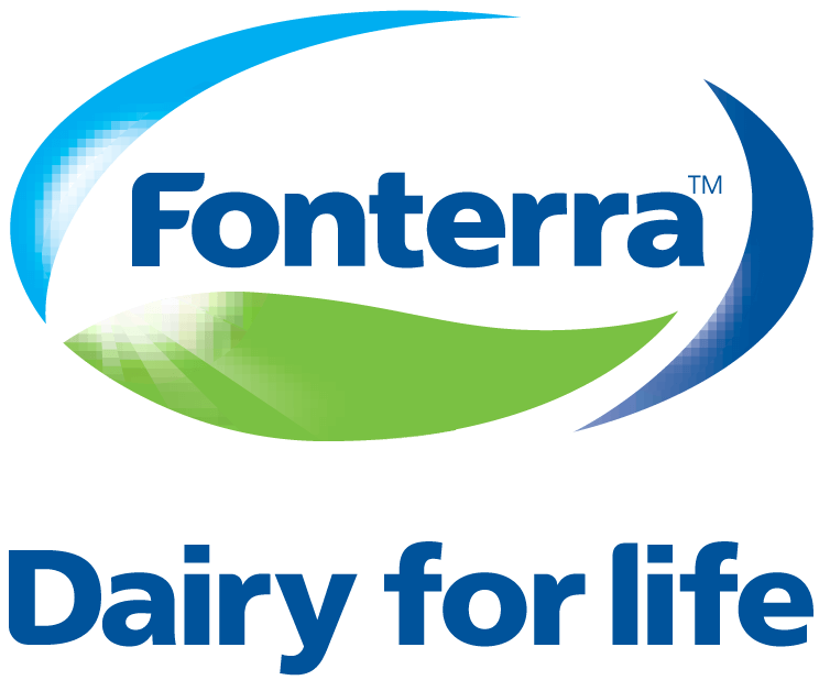 Fonterra