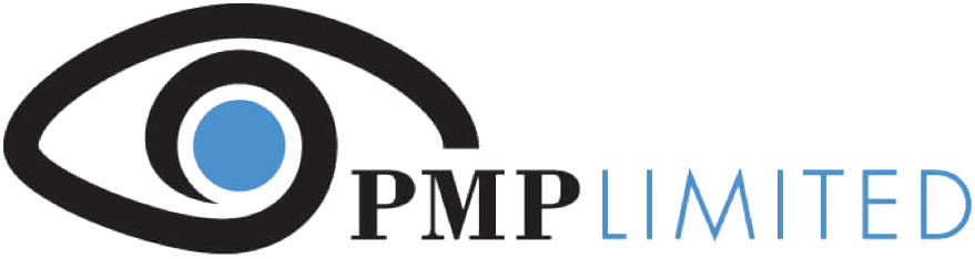 PMP Limited