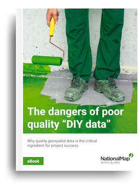 NML ebook thumbnail resized V2
