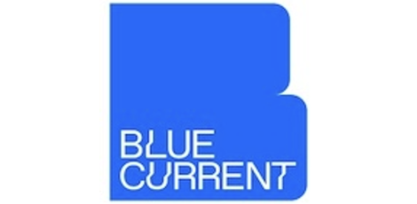 Blue Current