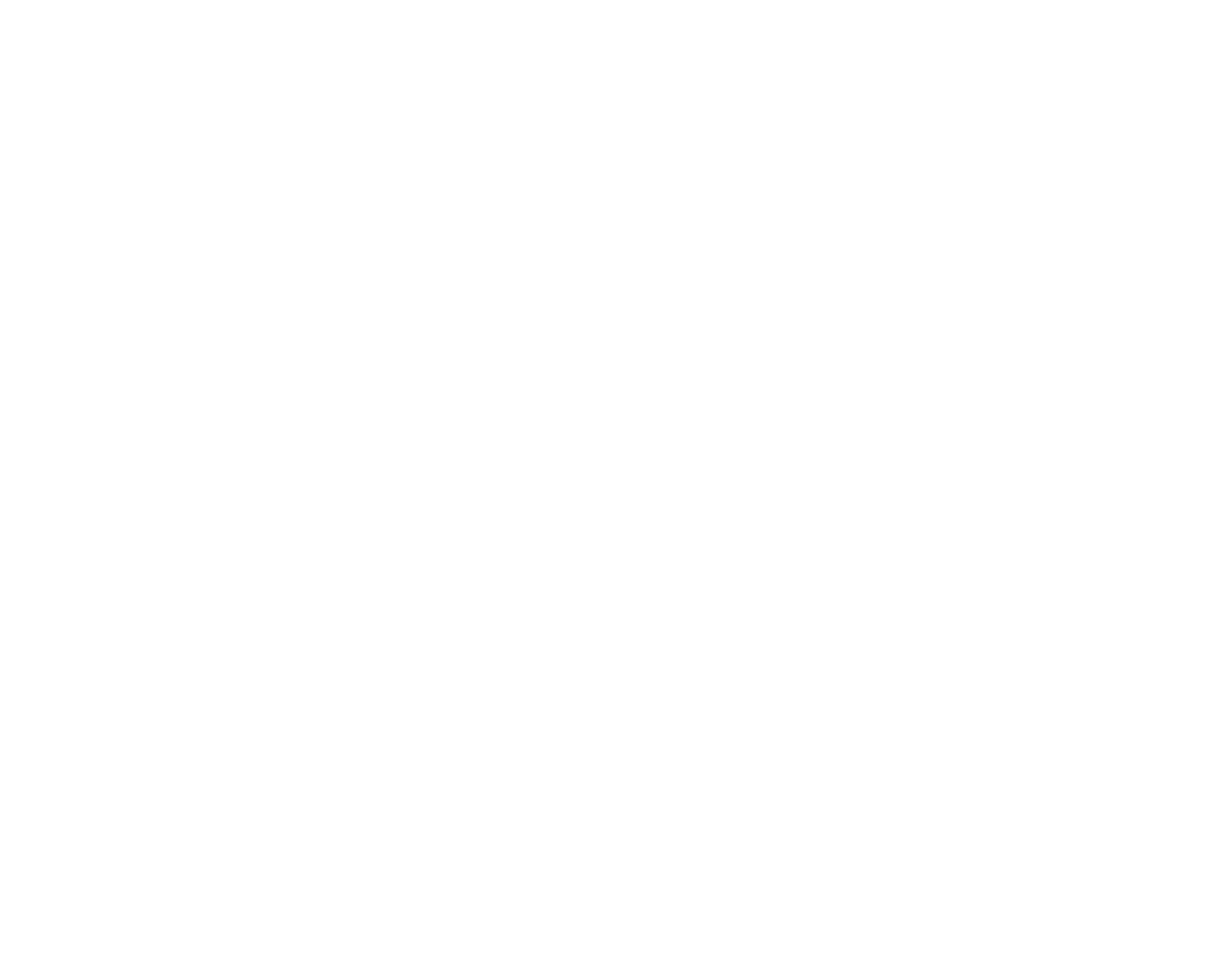Responsive