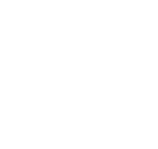 V3 - Variety of formats for NML white icon