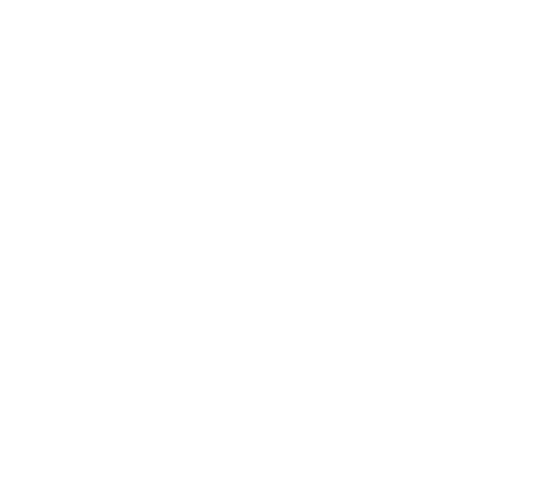 V3 - white tick for NML