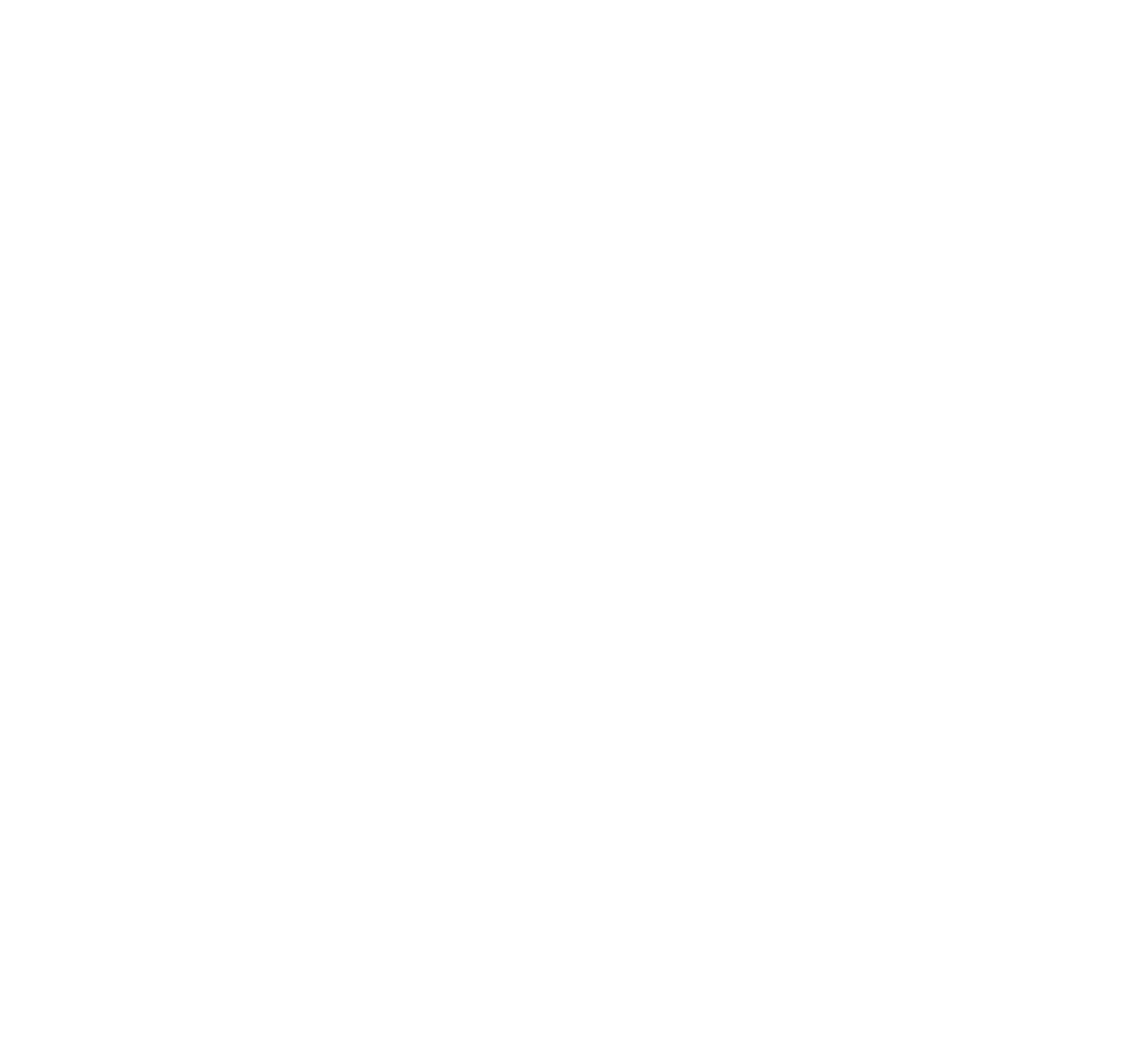 cogs